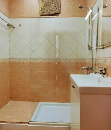 Apartment Precioso 12 *