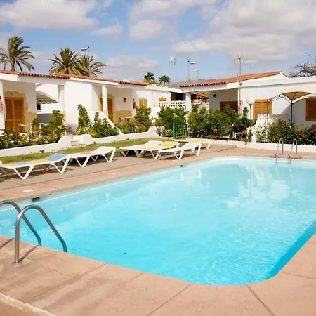 Apartment Precioso 12 *